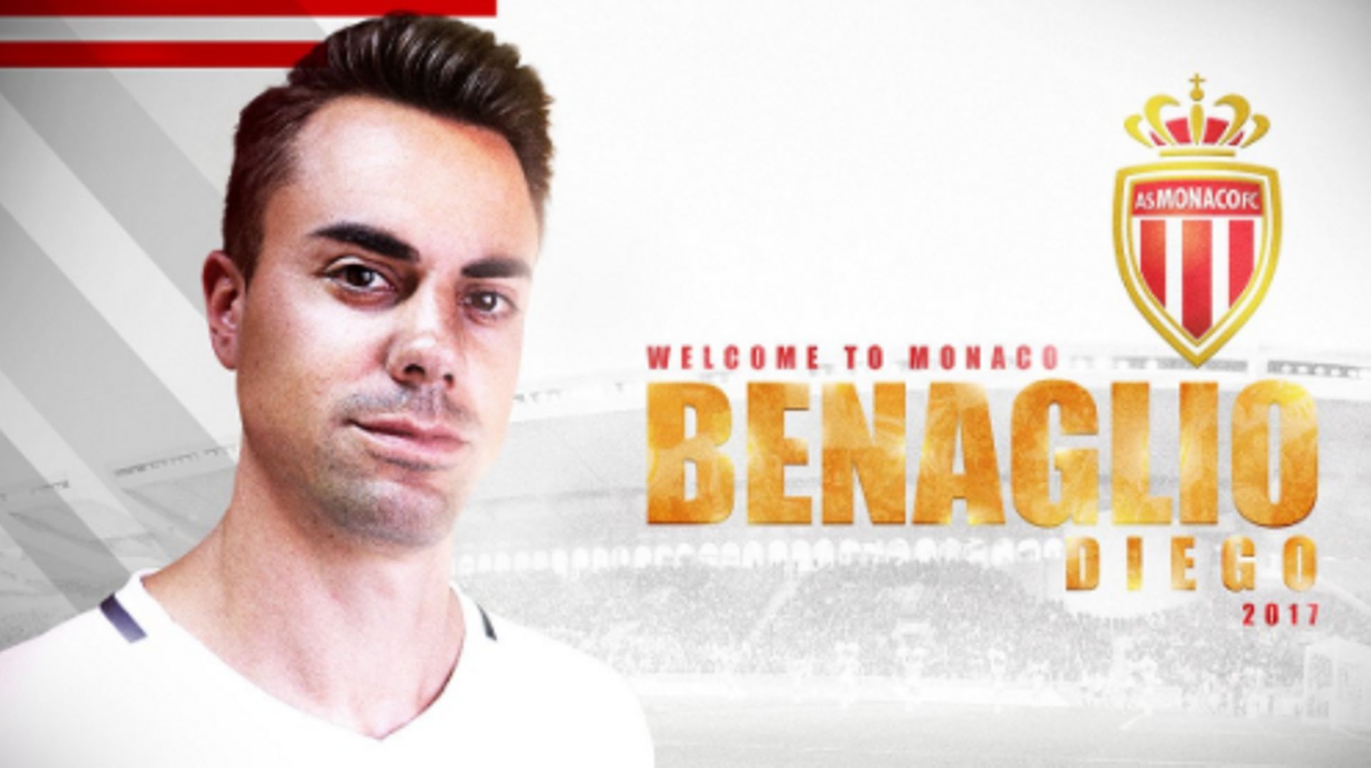 Benaglio rejoint Tielemans à Monaco, de la place pour Casteels à Wolfsburg