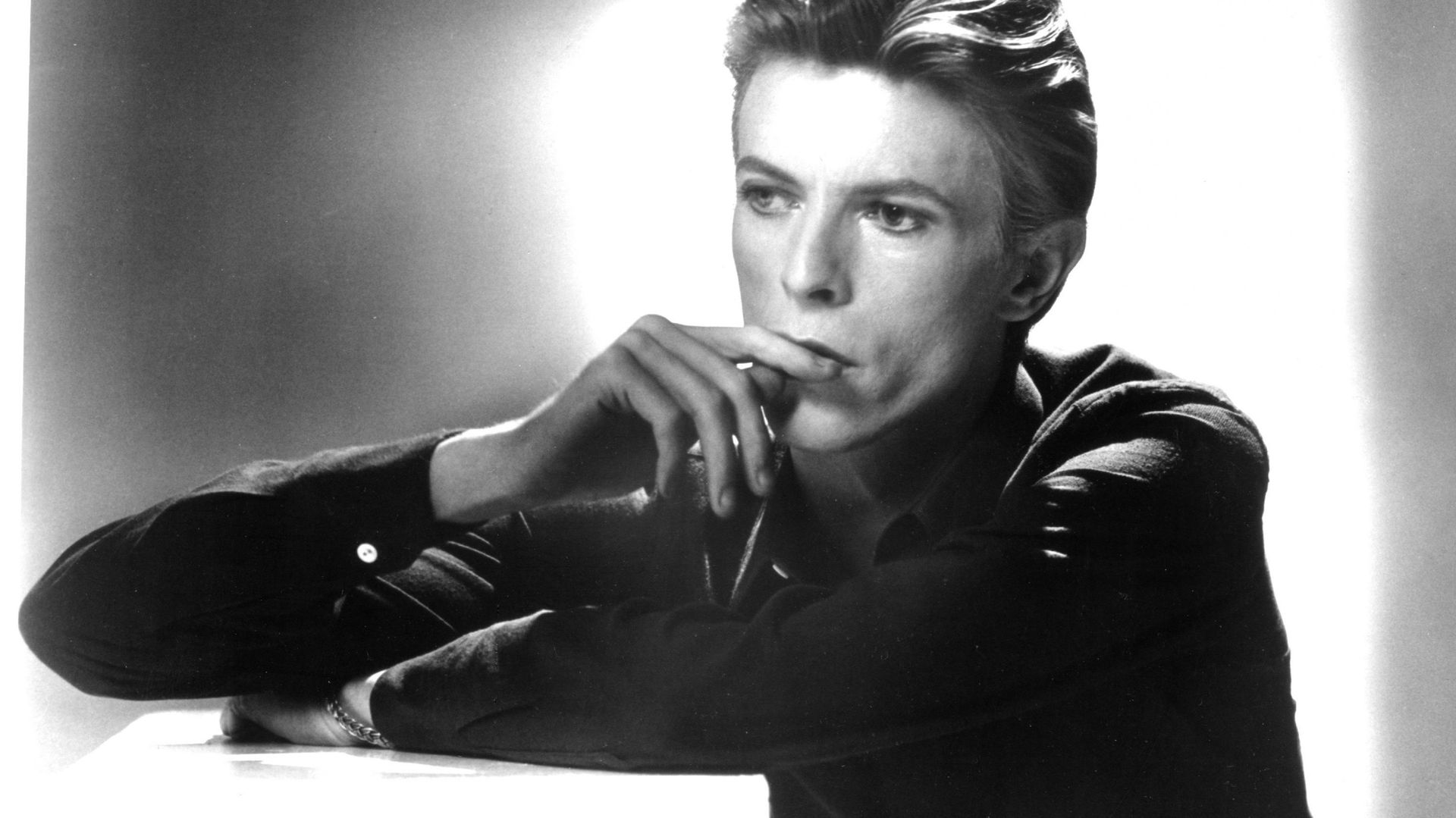 Bon anniversaire, David Bowie !
