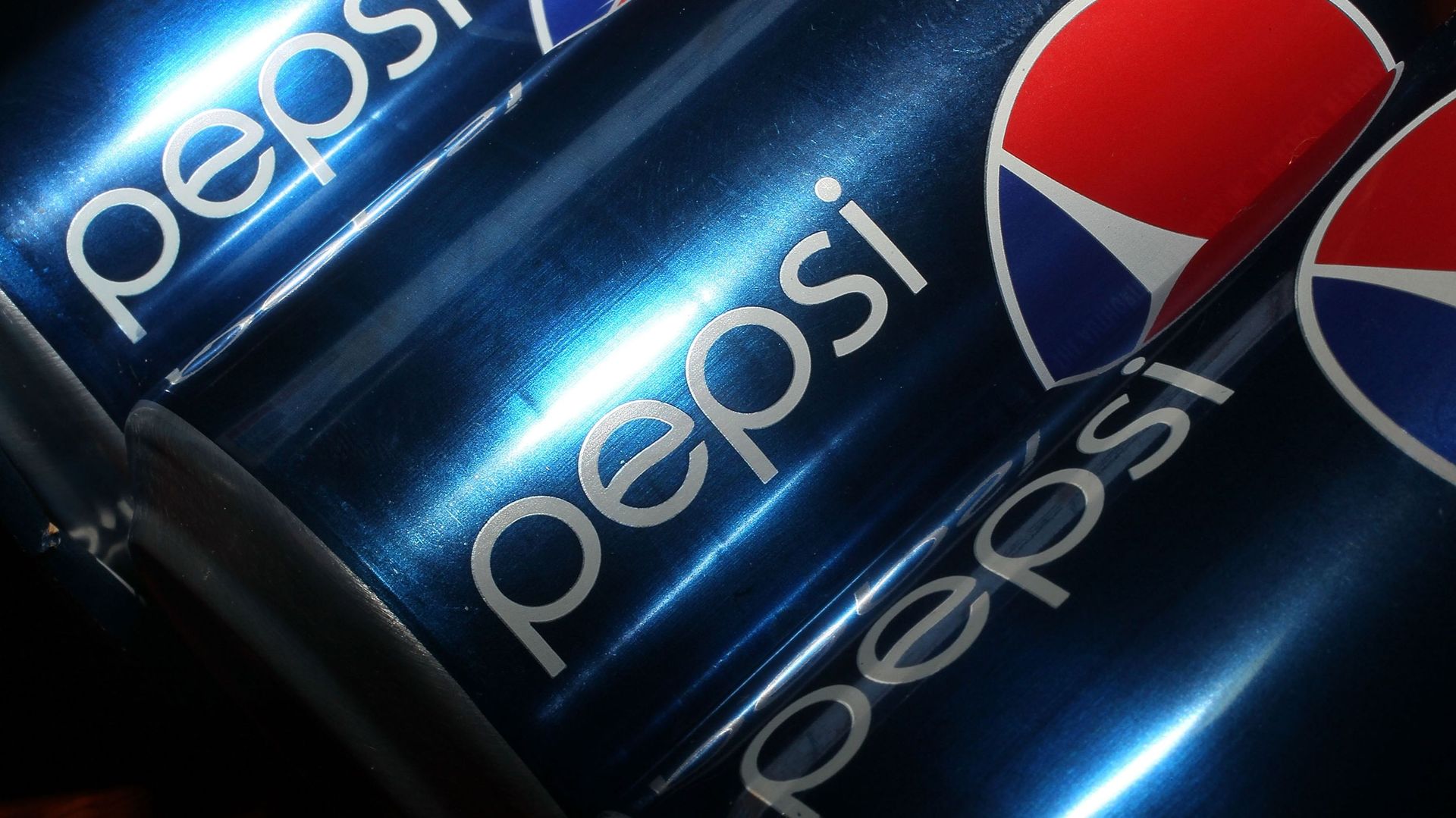 PepsiCo va distribuer ses boissons en Birmanie pour la première fois depuis 1997