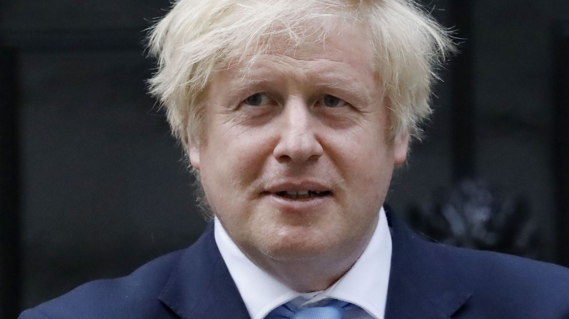 Royaume-Uni : Boris Johnson confirme la réouverture des écoles pour le 1er juin
