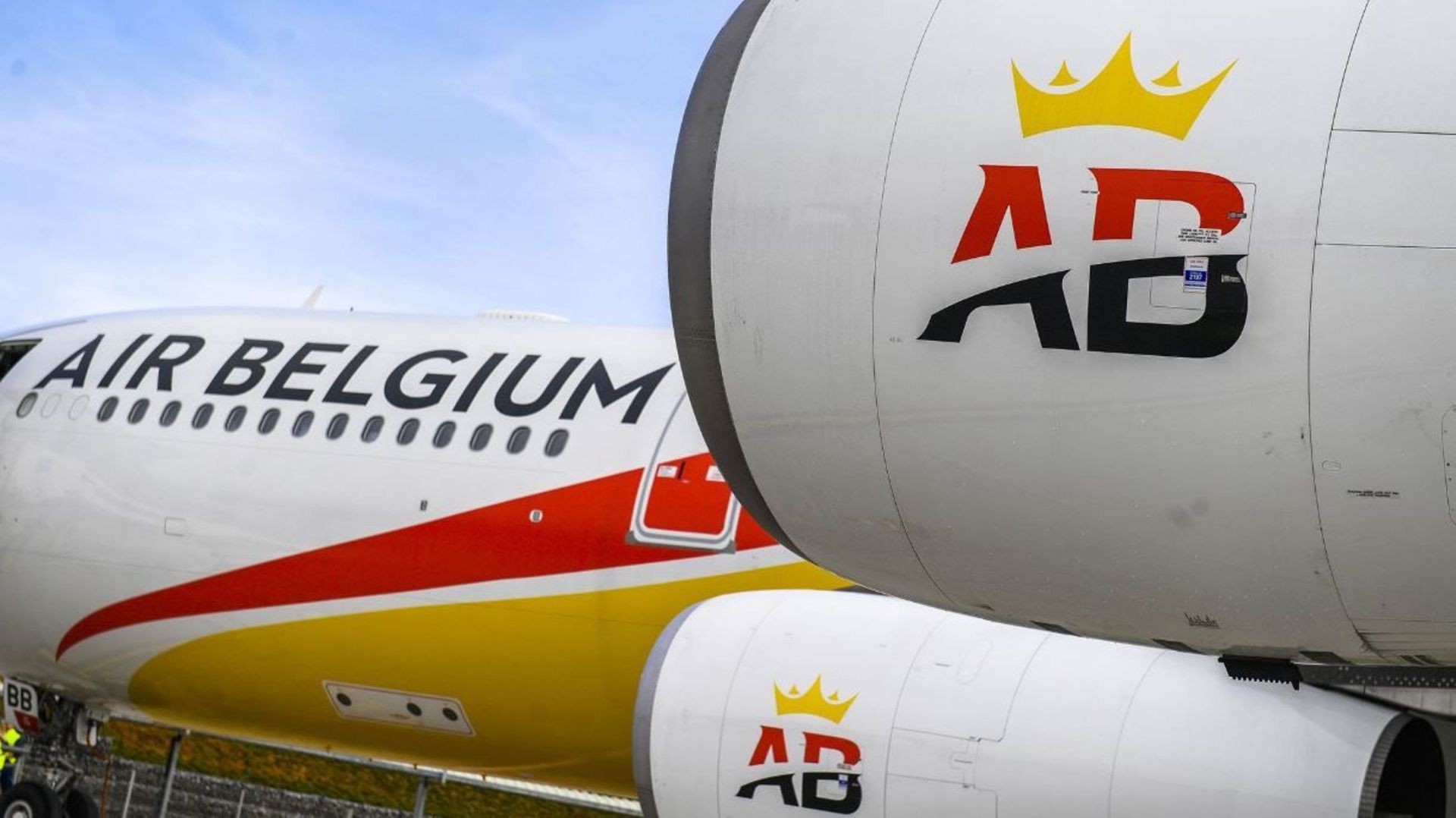 Charleroi : Air Belgium postpose la reprise des vols vers les Antilles au 24 juin