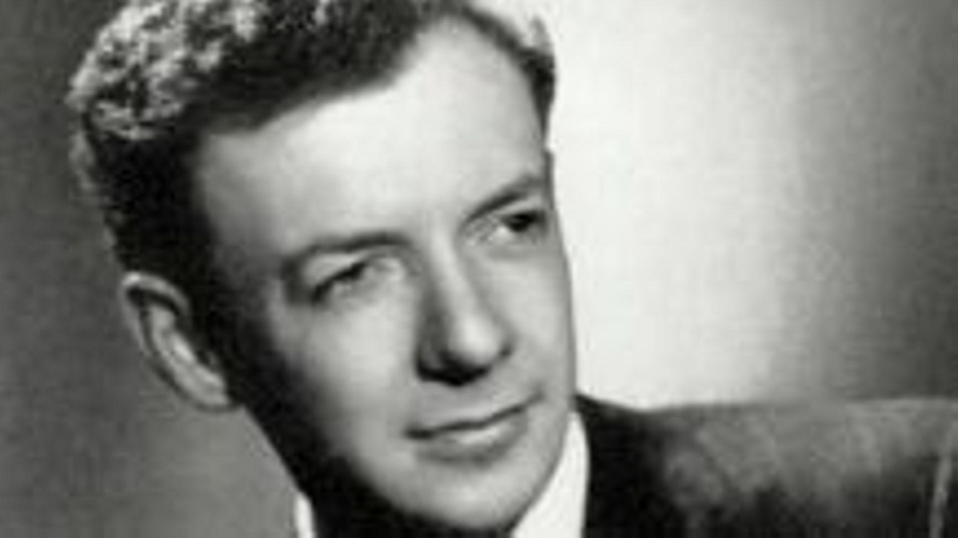 Benjamin Britten, Quatuor à cordes n°2 op. 36