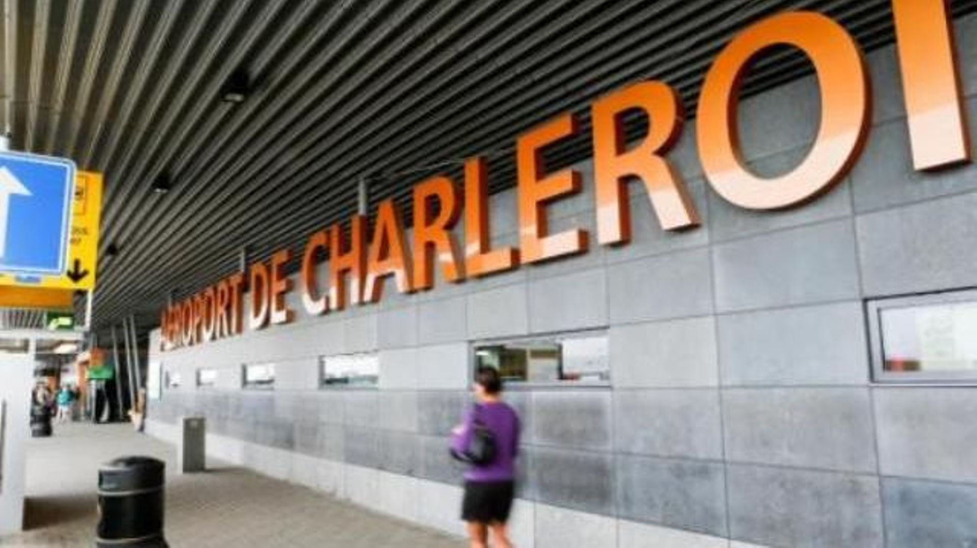 Charleroi: 17 employés du BSCA renvoyés en correctionnelle pour vol domestique