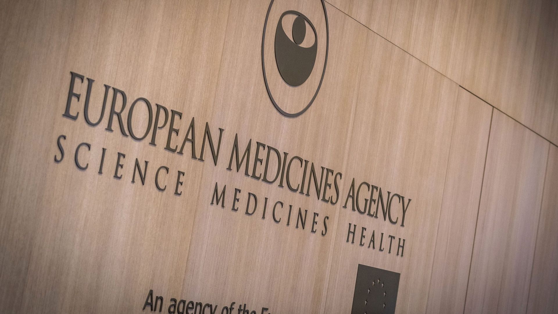 L’Agence européenne des médicaments donnera son avis sur le vaccin de Pfizer/BioNTech avant le 29 décembre, au plus tard.