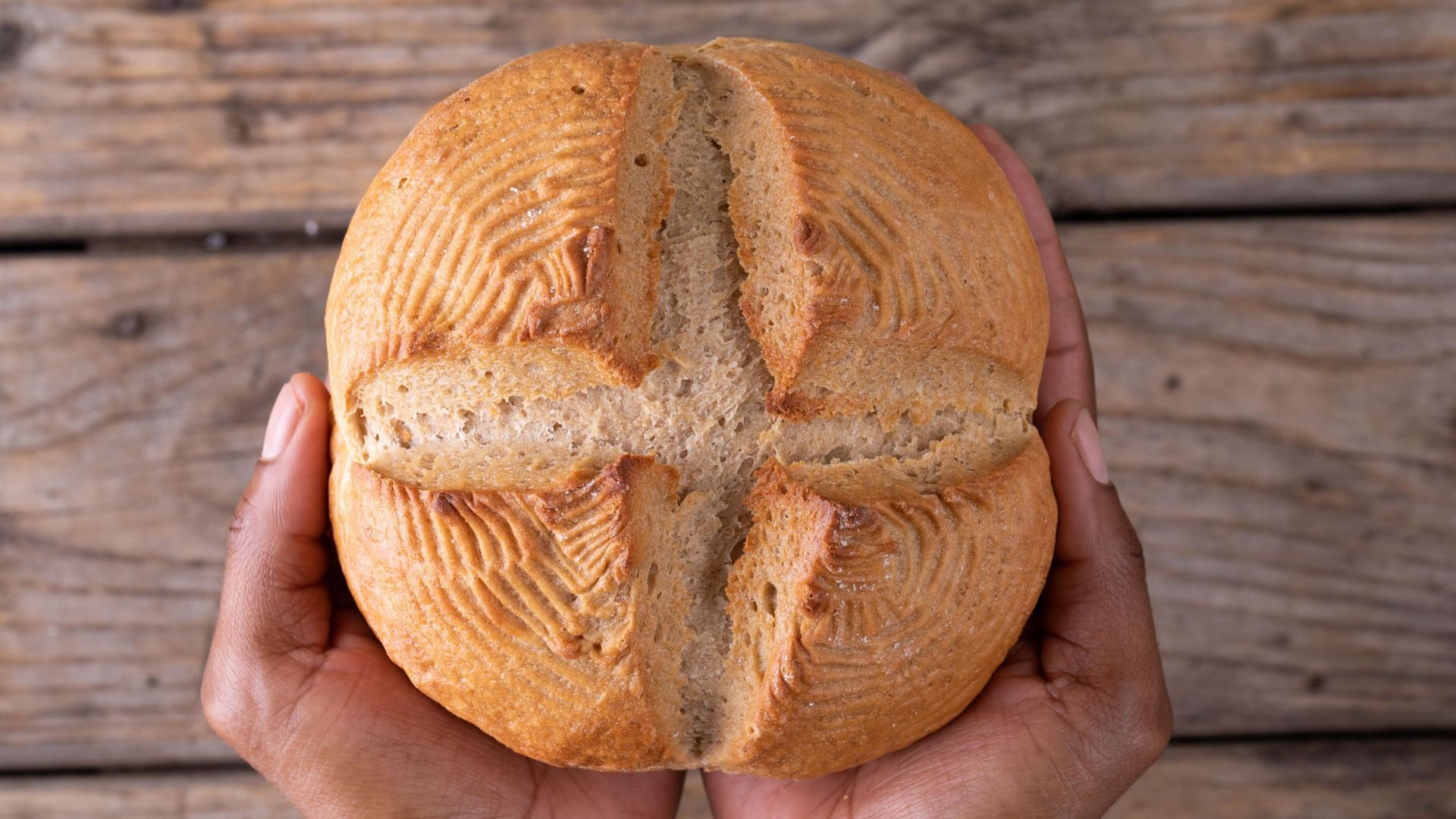 La Fédération francophone de la Boulangerie Pâtisserie s’attend à voir le prix du pain s'envoler.