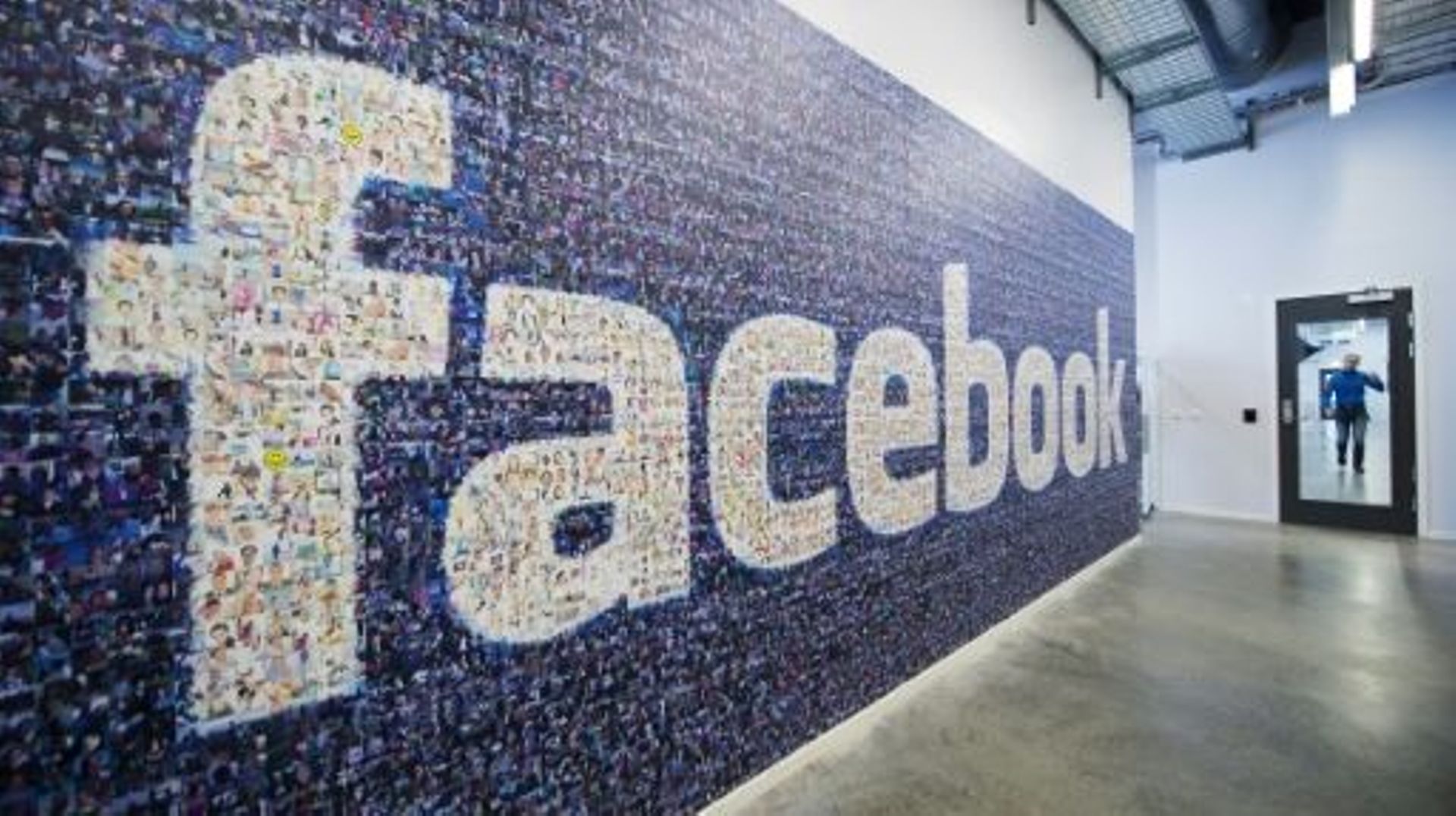 Facebook lance un nouveau produit destiné aux célébrités, qui vont désormais pouvoir diffuser des images en direct sur le réseau social