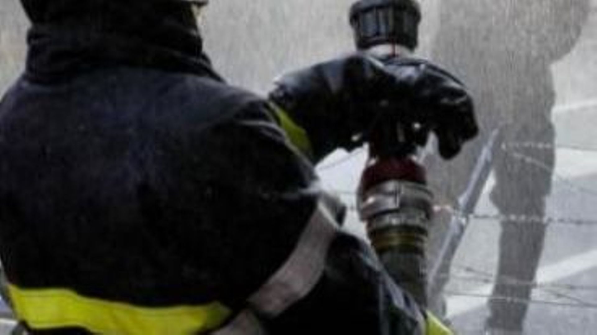 Réforme des services d'incendie - Démission de 202 pompiers du Brabant wallon de la Fédération des Sapeurs-Pompiers