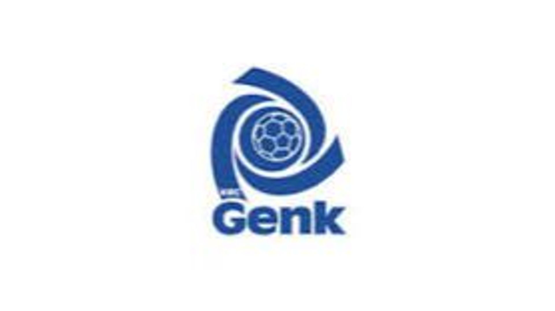 Genk s'attache les services d'un jeune joueur de 17 ans