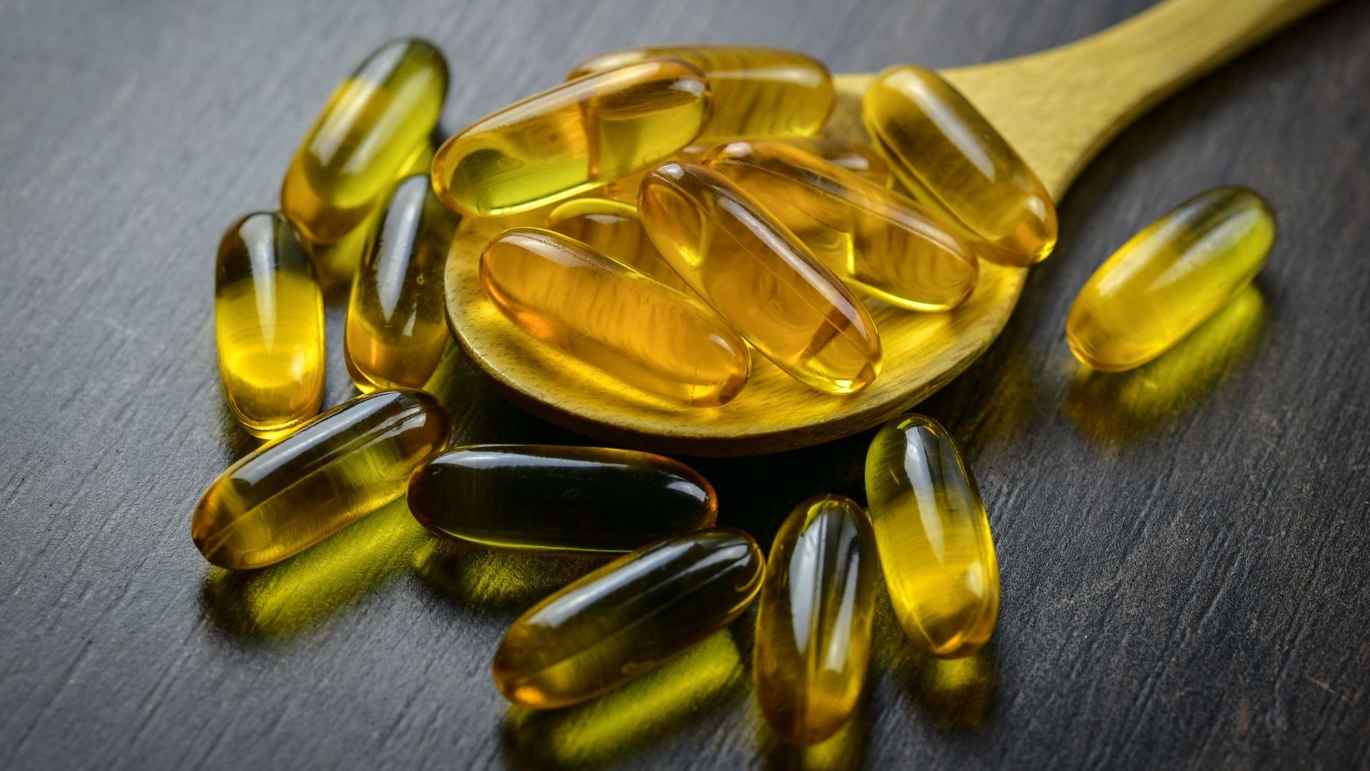 Des compléments de vitamine D pour réduire le risque de développer certains cancers ?