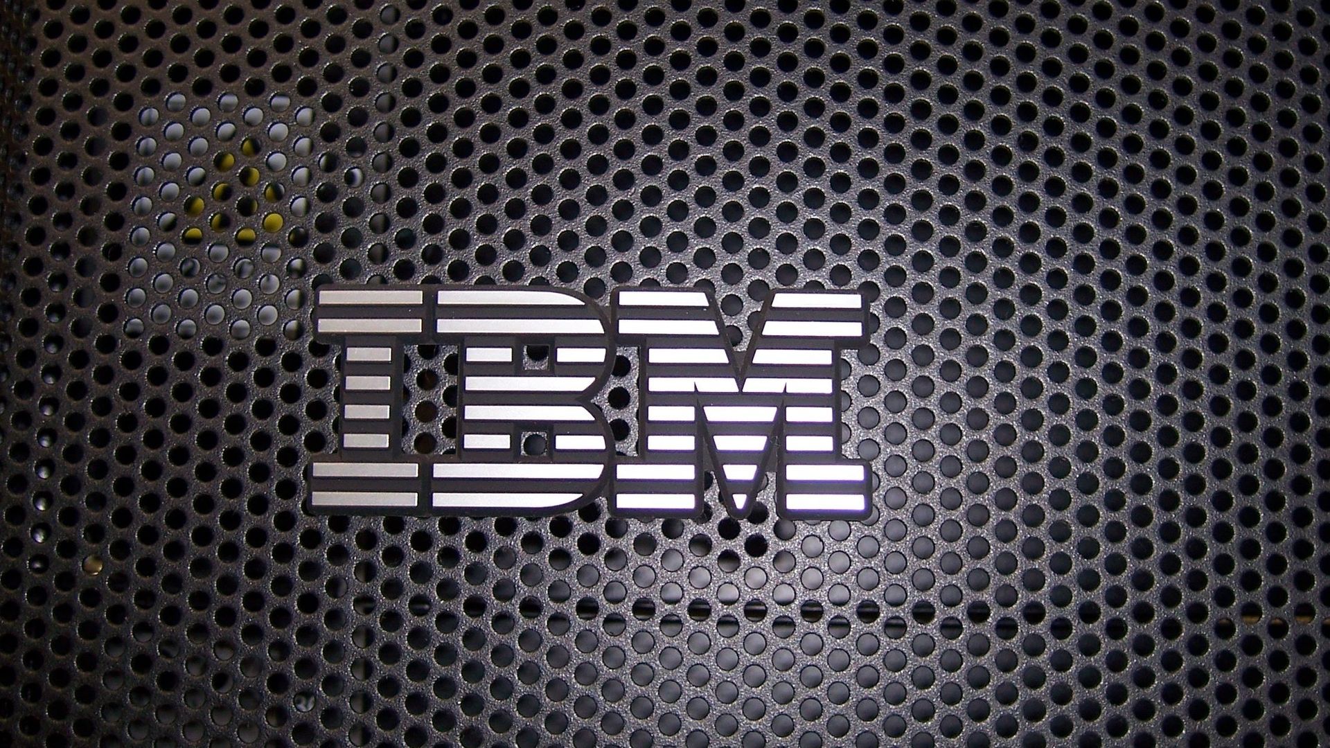 IBM parie sur les services de vidéo en ligne