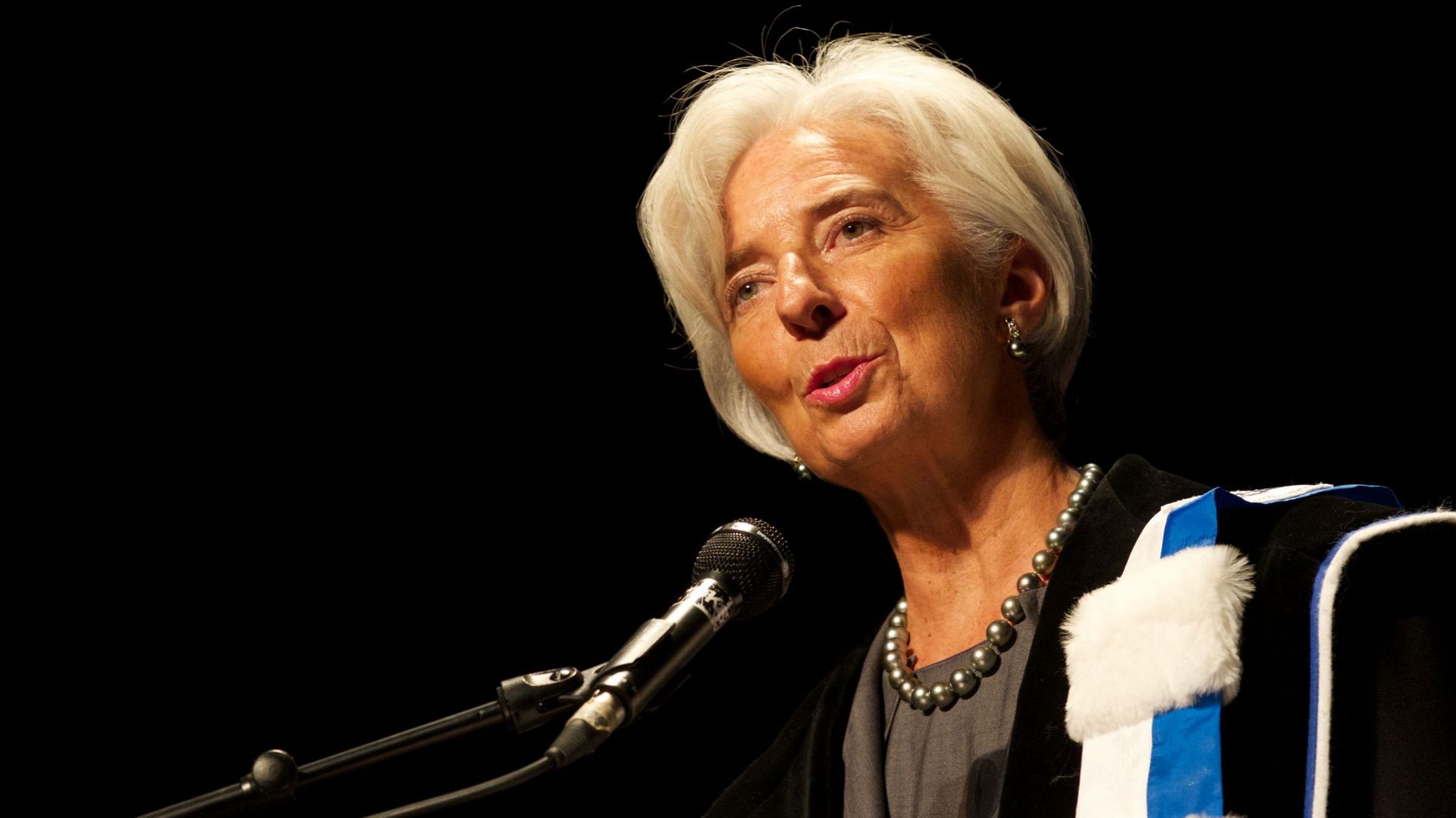 Le FMI nie avoir approuvé sa participation au plan d'aide grec