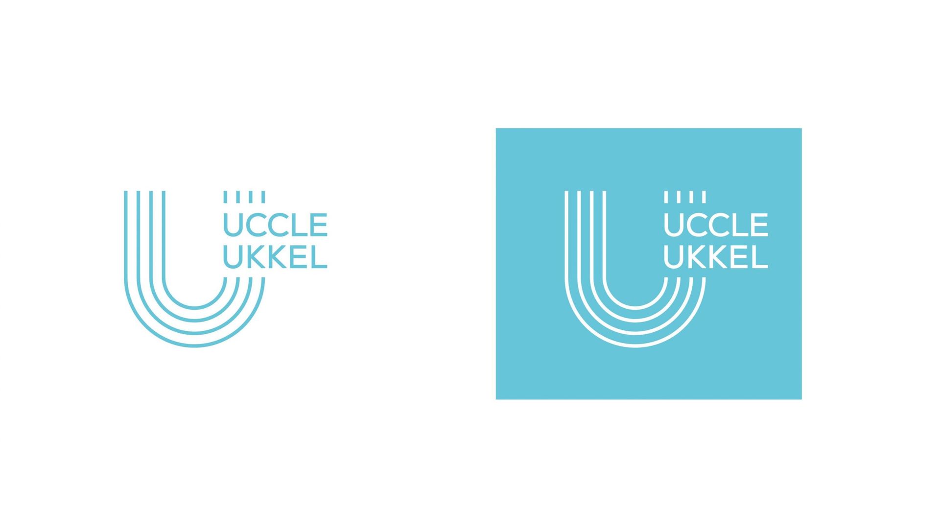 Uccle: la commune modernise ses services et… son logo