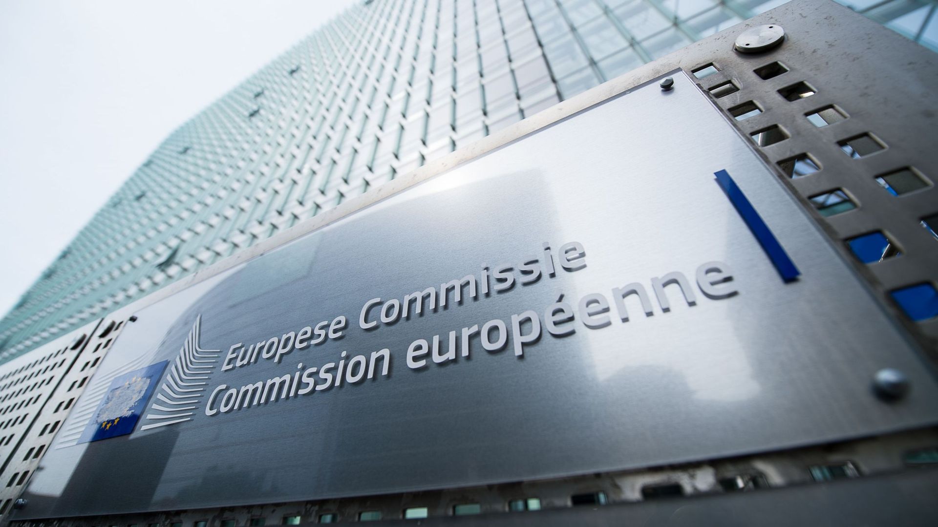 La Commission européenne n'observe pas de déséquilibres économiques en Belgique
