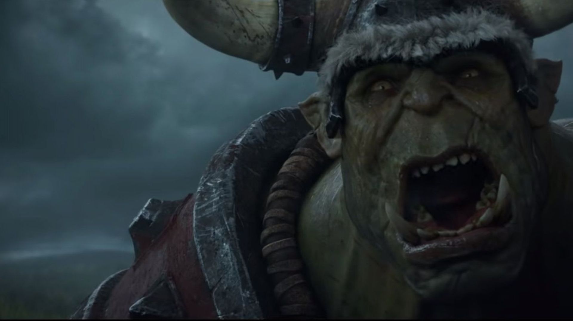 Pourquoi Warcraft III : Reforged est déjà éclaté au sol ?