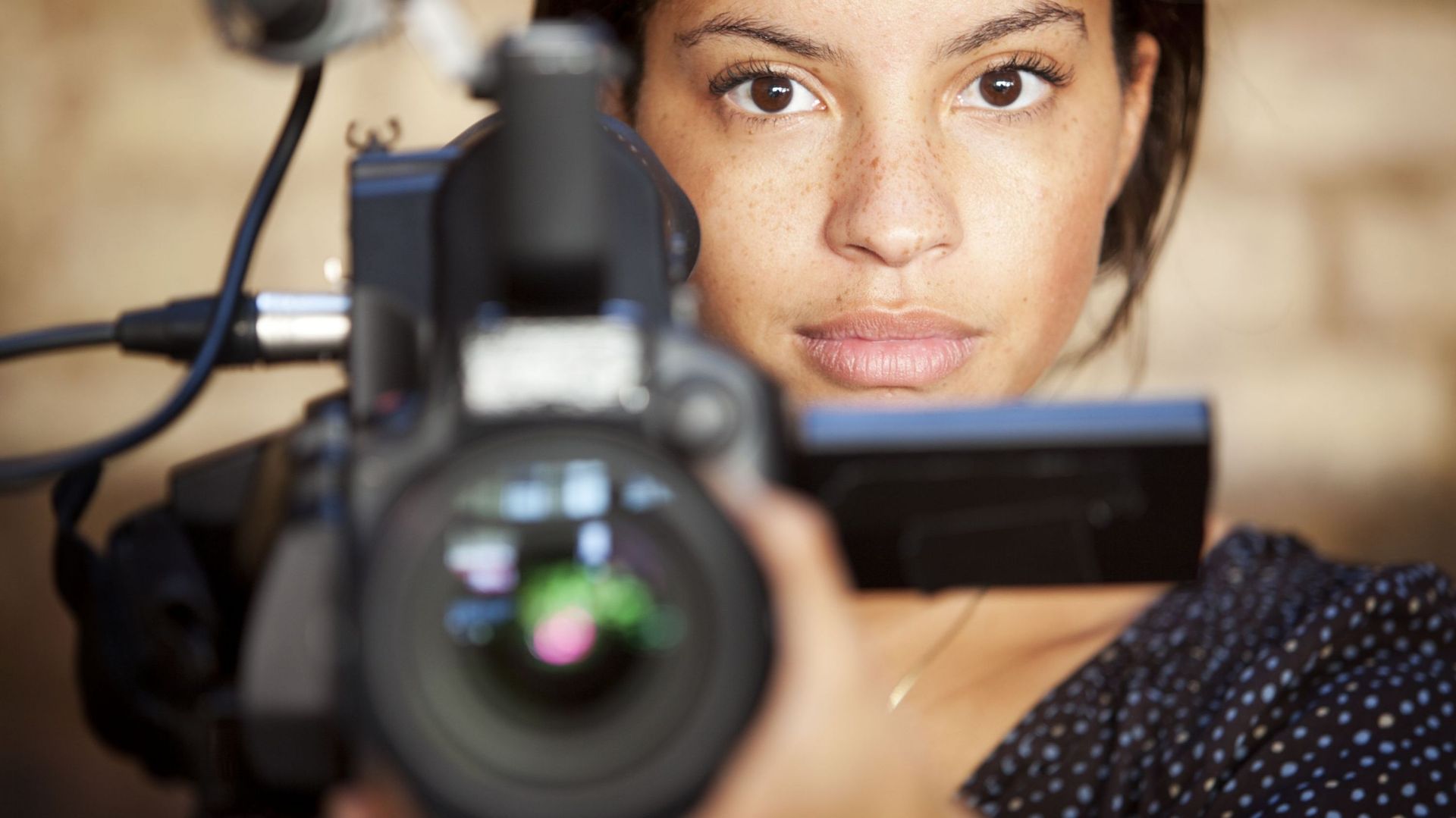 Appel à projet : Créez la nouvelle série web documentaire sur la société post-covid
