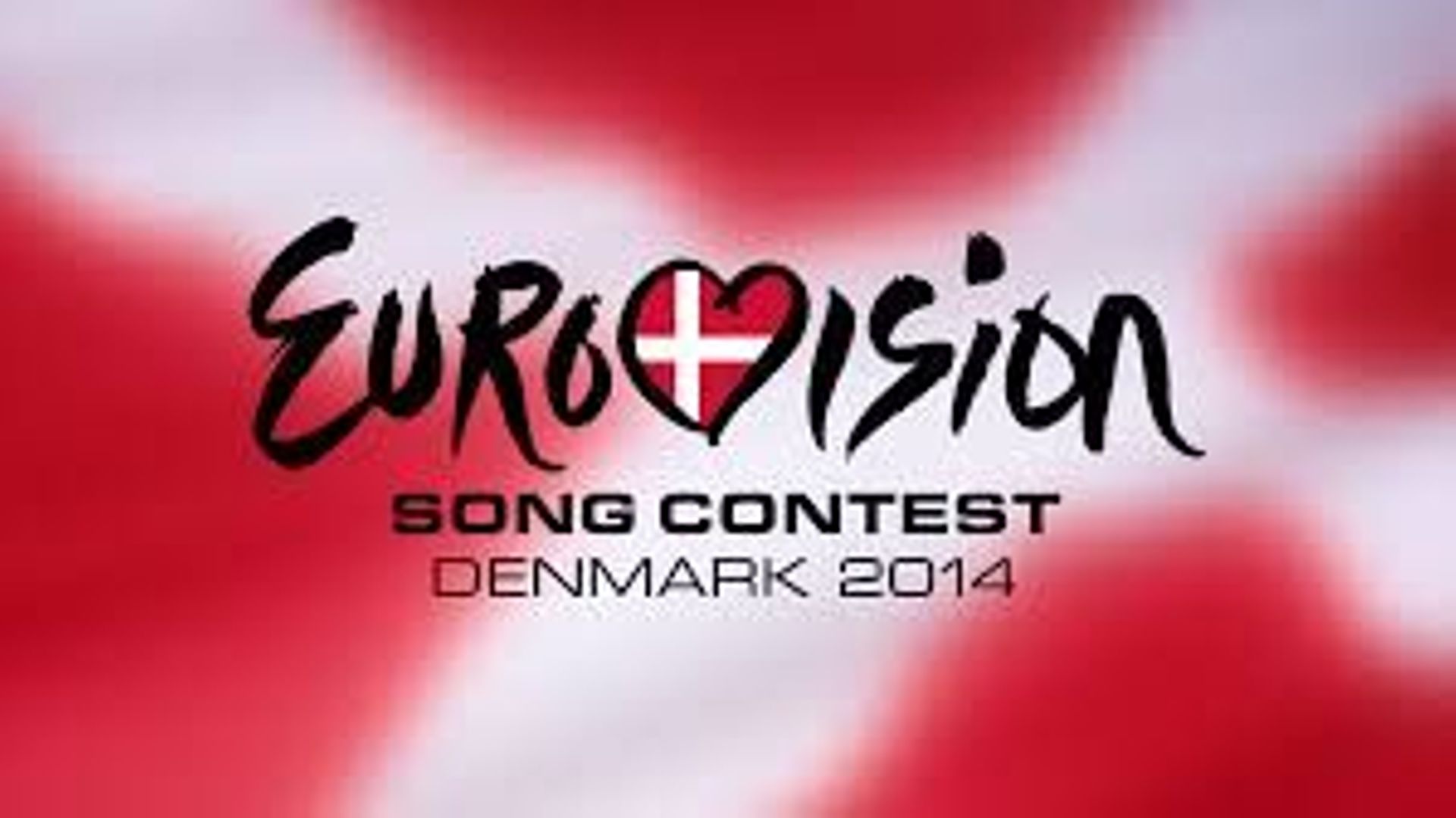 Eurovision: le ou la candidat(e) belge se produira lors de la 1ère demi-finale le 6 mai