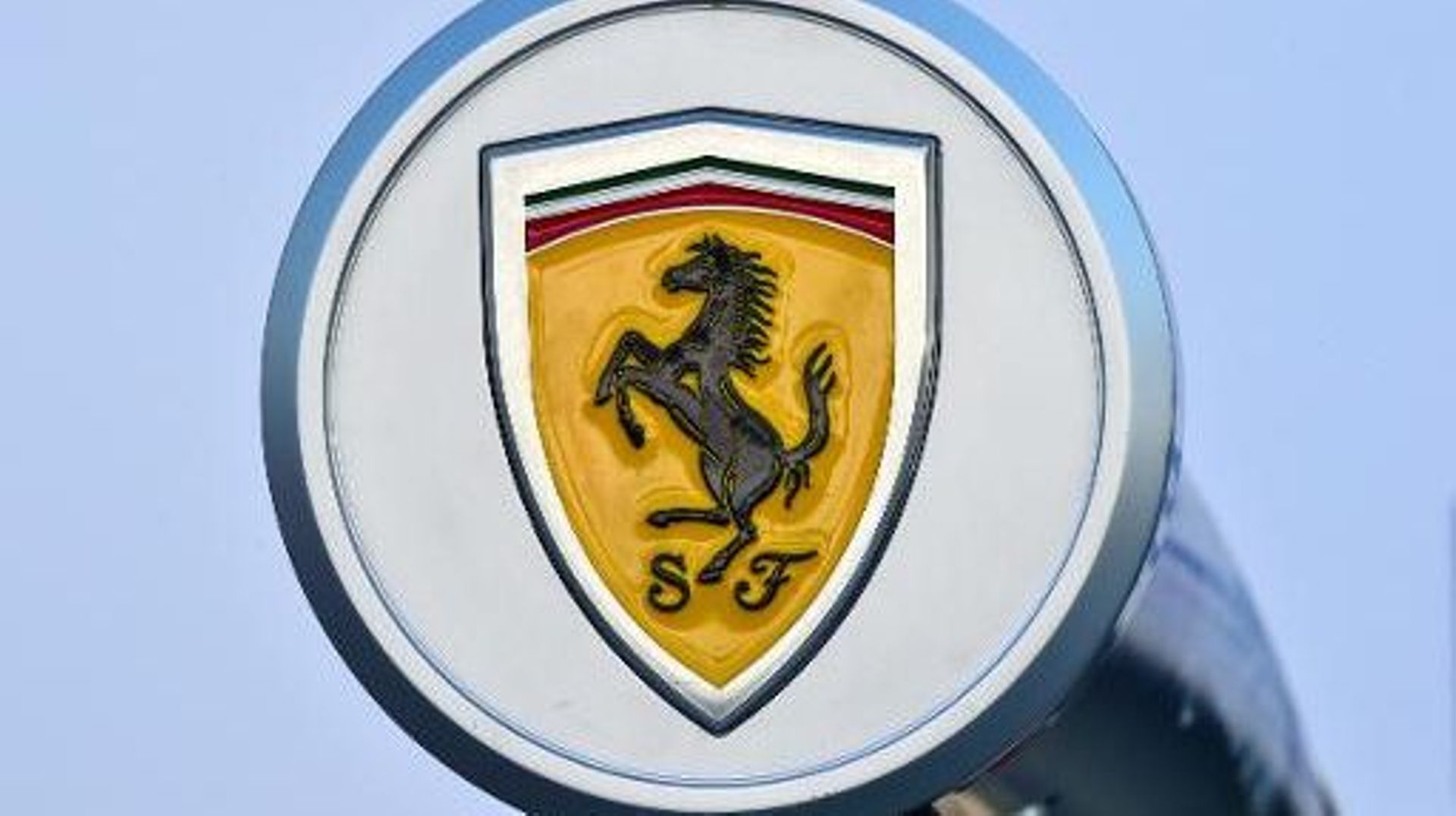 Ferrari a enregistré une croissance de 14,5% au premier semestre 2014, "un chiffre absolument sans précédent dans l'histoire" de la société.