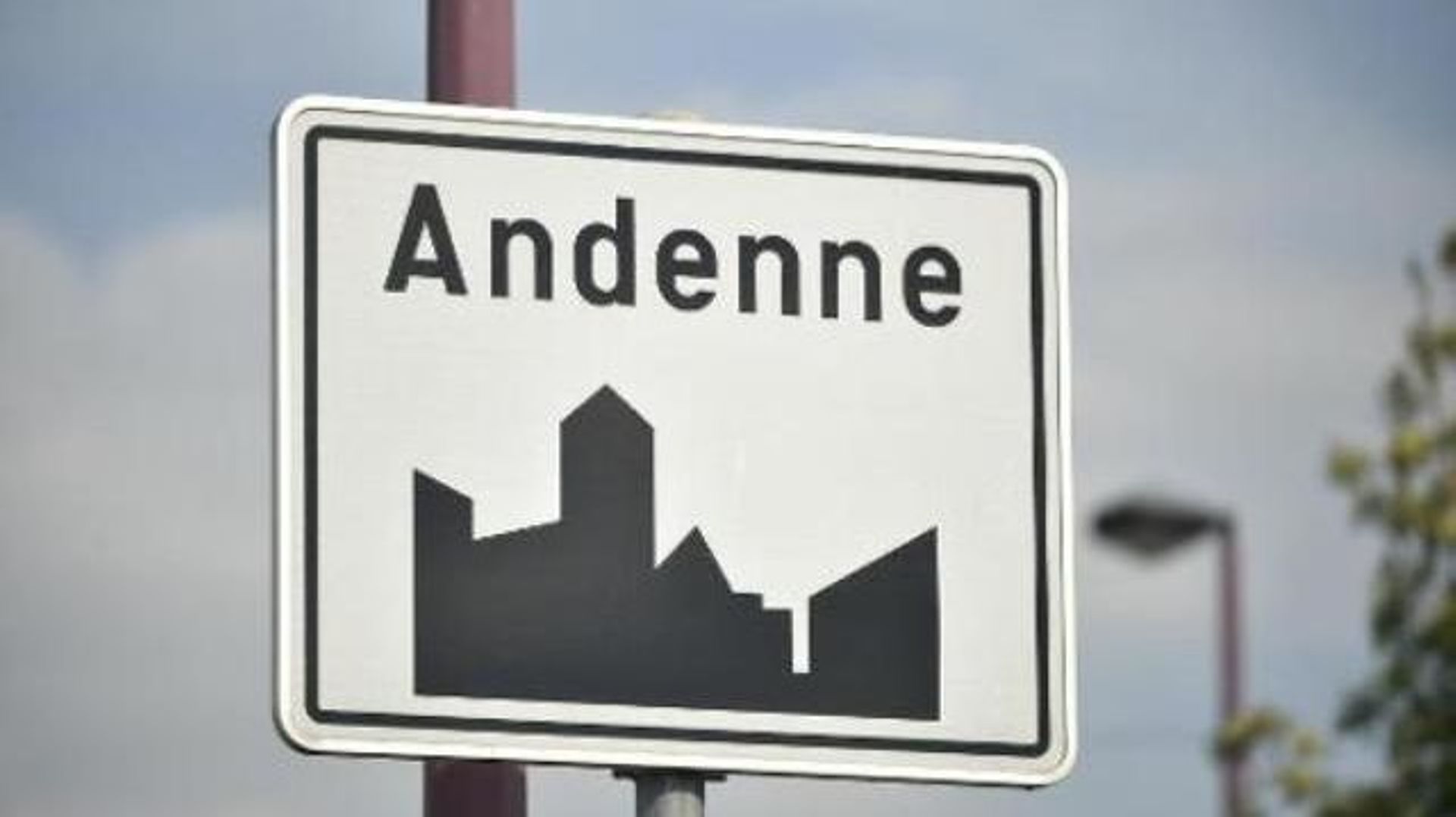 Les Fêtes de Wallonie d'Andenne annulées par le collège communal
