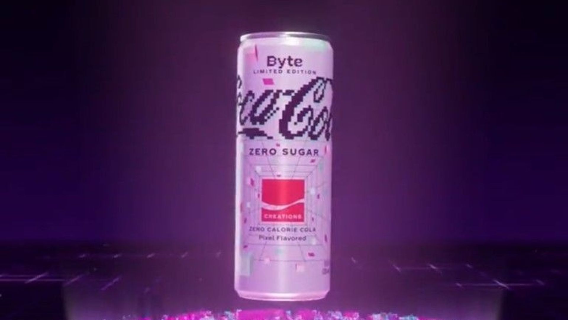Coca dans Fortnite : le pixel peut-il avoir du goût ?