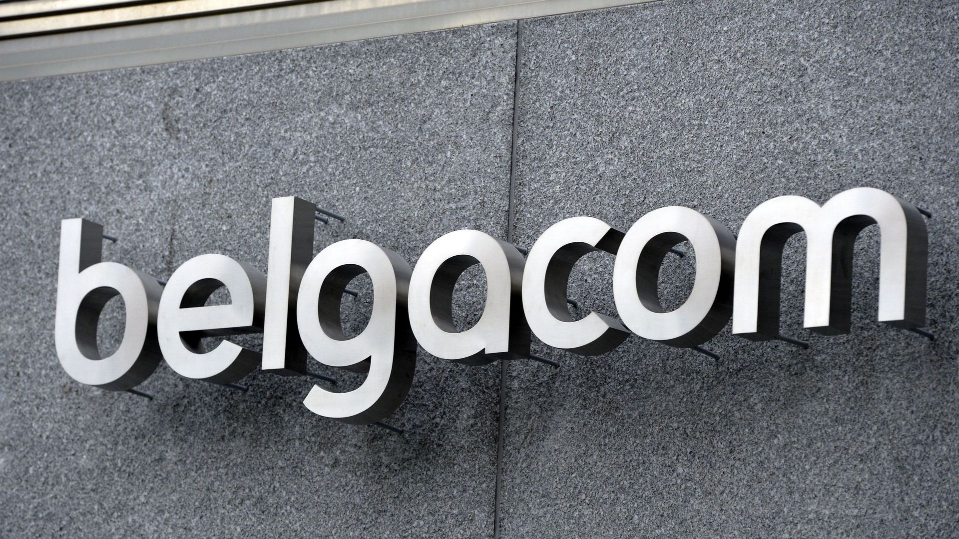 L'enquête sur le piratage de Belgacom pointe vers les services secrets britanniques