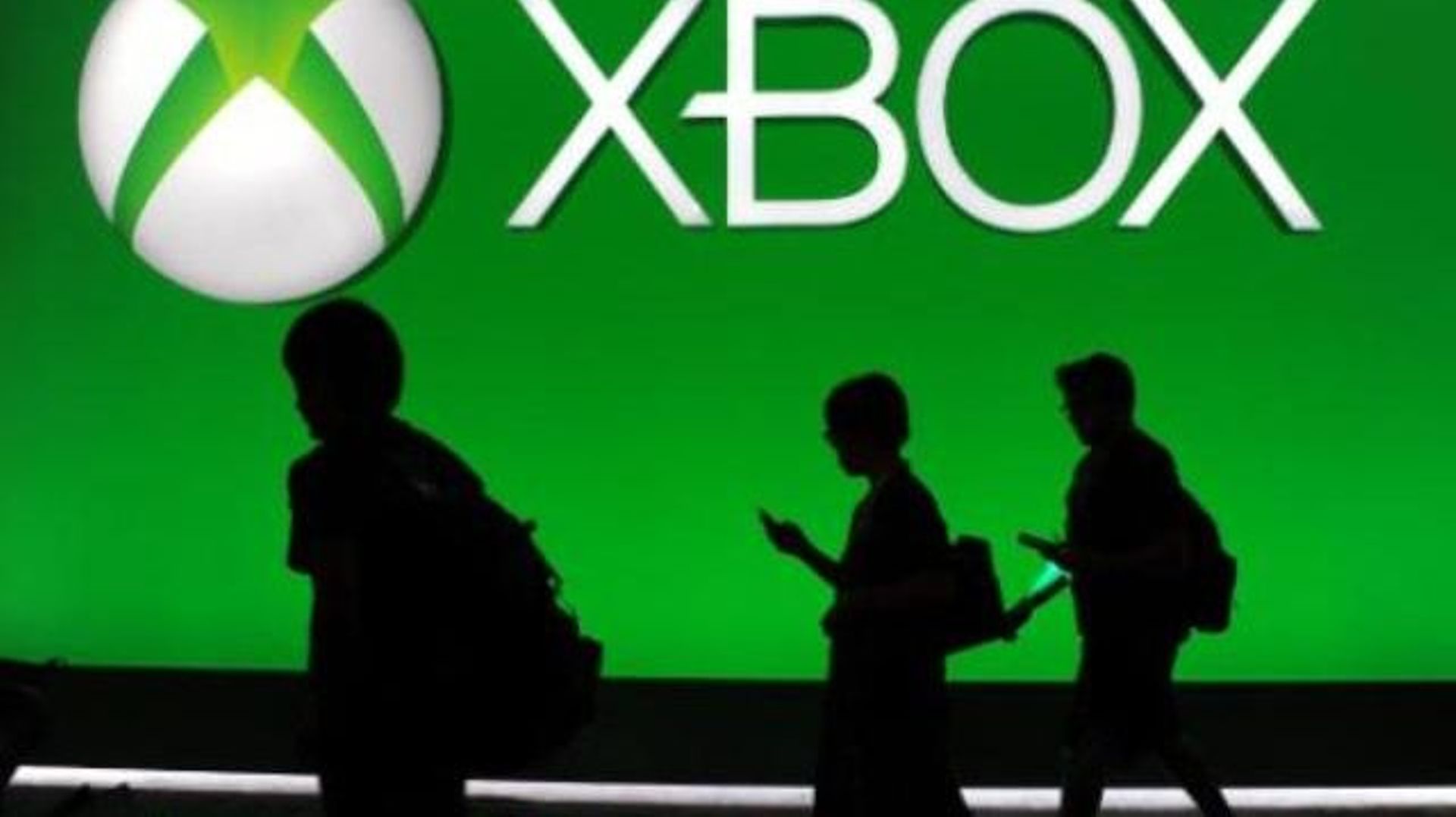 Arrestation en Angleterre liée aux cyber-attaques contre Playstation et Xbox