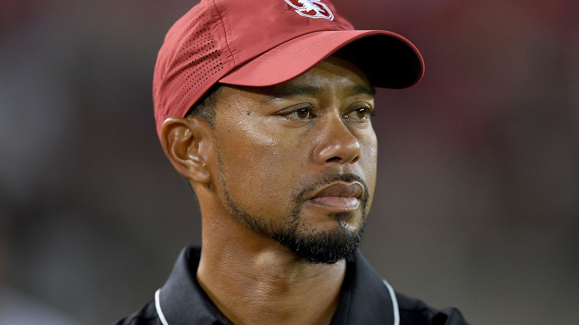 Tiger Woods reporte son retour en compétition