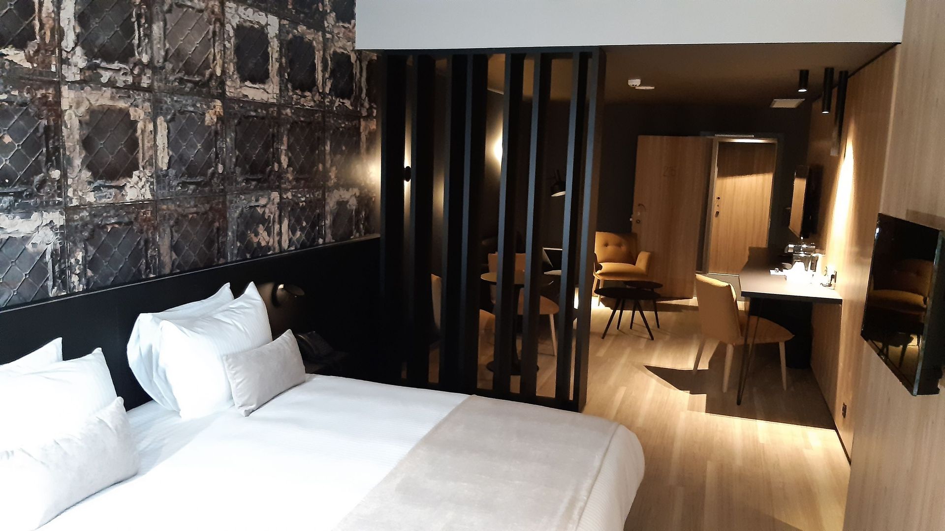 Un nouvel hôtel 4 étoiles à Malmedy, un investissement privé de 15 millions