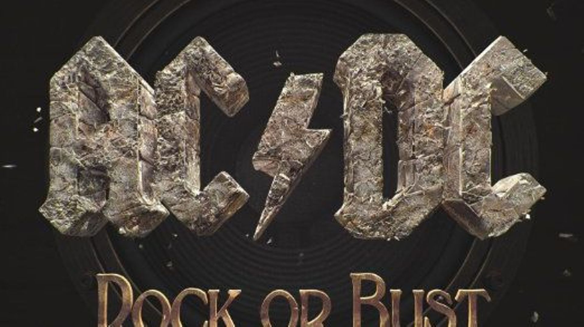 Divorce consommé entre AC/DC et le batteur Phil Rudd