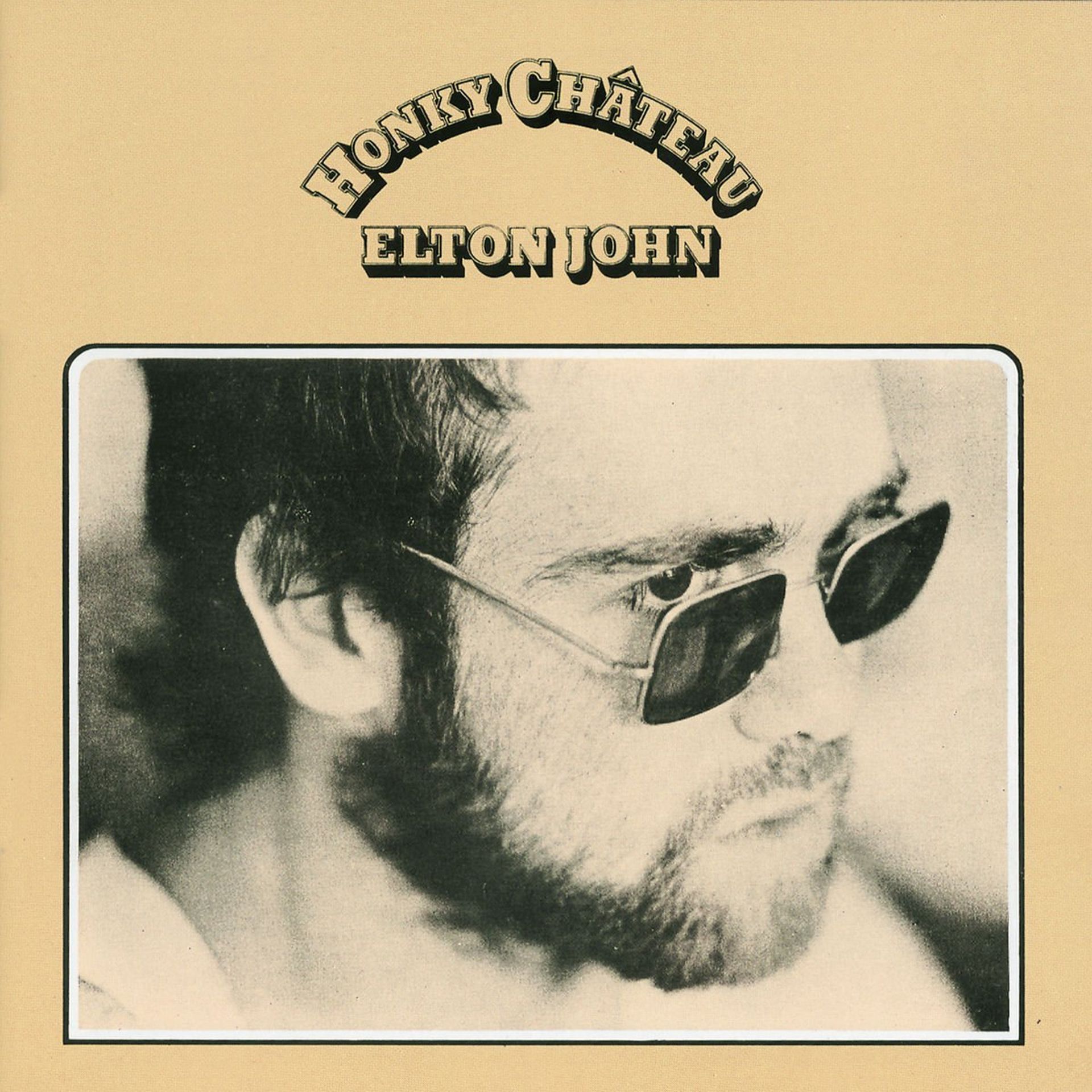 Elton John a 70 ans : retour sur 5 albums majeurs